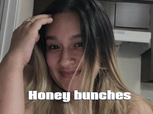 Honey_bunches