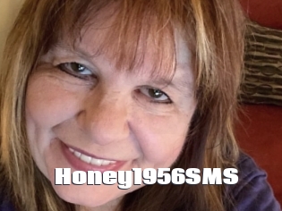 Honey1956SMS