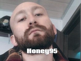 Honey95