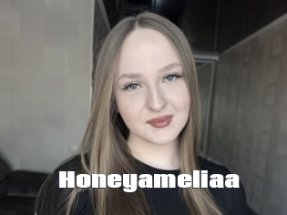 Honeyameliaa
