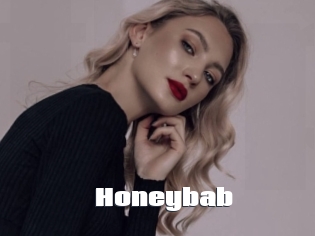Honeybab