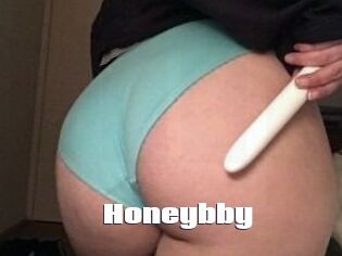 Honeybby