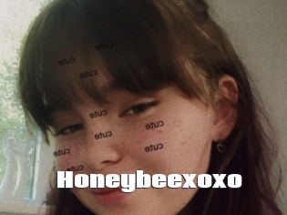 Honeybeexoxo
