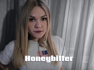 Honeybitter