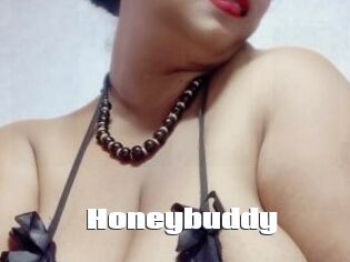 Honeybuddy