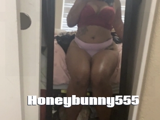 Honeybunny555