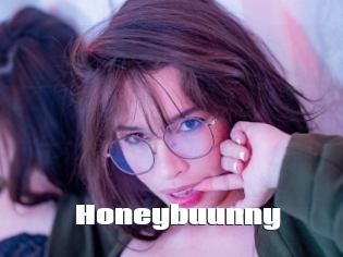 Honeybuunny
