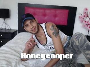 Honeycooper