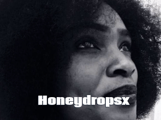 Honeydropsx