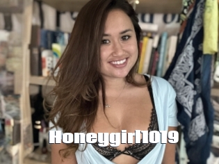 Honeygirl1019