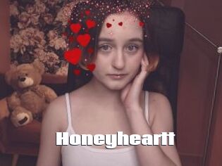 Honeyheartt
