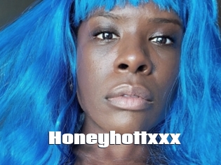 Honeyhottxxx
