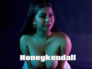 Honeykendall