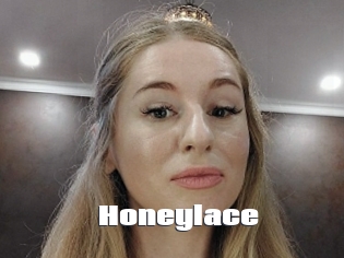 Honeylace