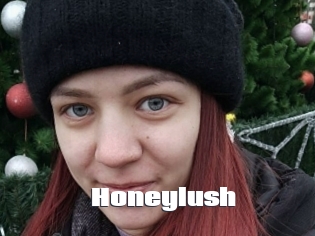 Honeylush