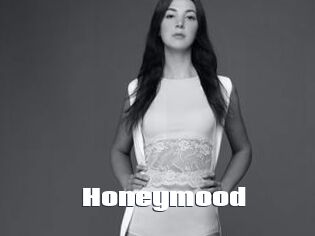 Honeymood
