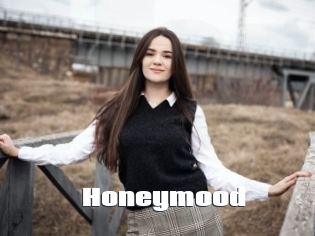Honeymood