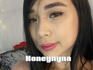 Honeynyna