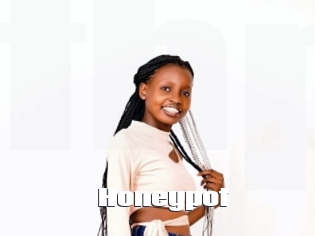 Honeypot