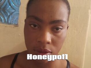 Honeypot1