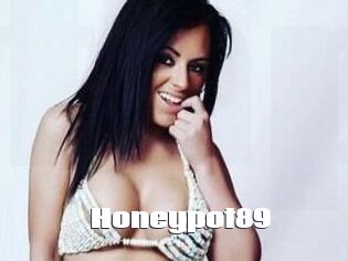 Honeypot89