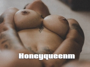 Honeyqueenm