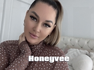 Honeyvee