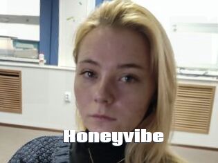 Honeyvibe