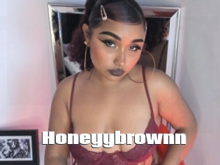 Honeyybrownn