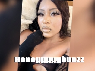 Honeyyyyybunzz