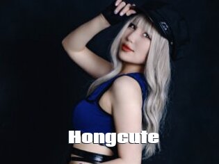 Hongcute