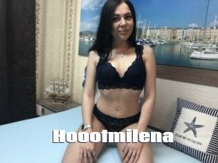 Hoootmilena