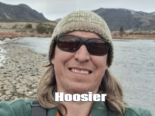Hoosier