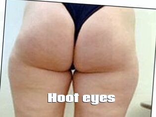 Hoot_eyes