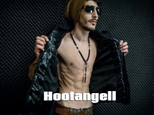 Hootangell