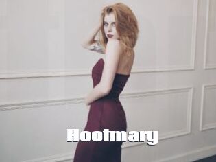 Hootmary