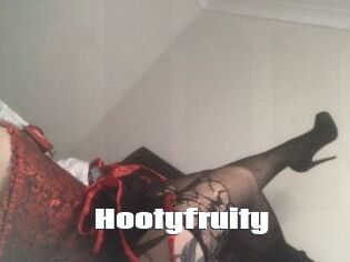 Hootyfruity
