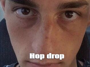 Hop_drop