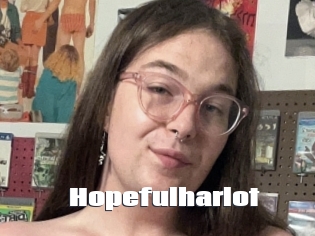 Hopefulharlot