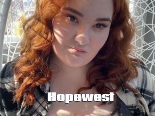 Hopewest