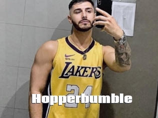 Hopperbumble