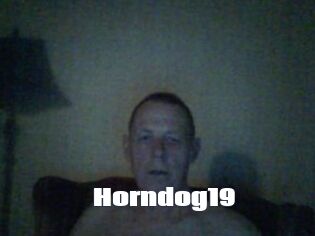 Horndog19
