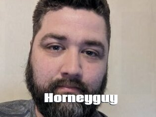 horneyguy The hot porn