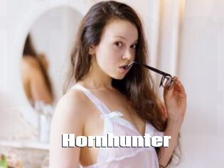 Hornhunter