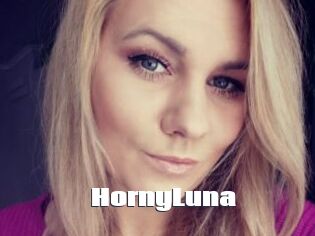 HornyLuna