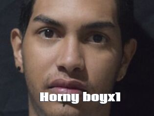 Horny_boyx1