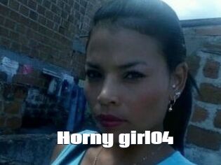 Horny_girl04