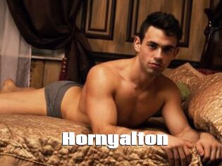 hornyalton The hot porn