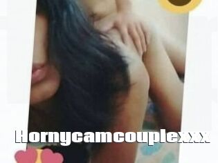 Horny_cam_couple_xxx
