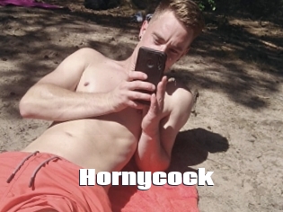hornycock The hot porn